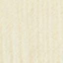 Offwhite (1420)