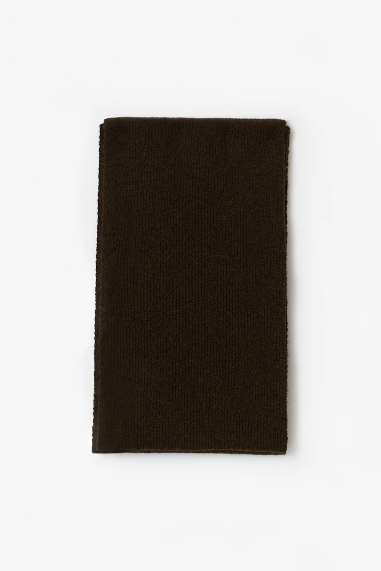 264657085