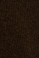 Chocolate brown (7085)