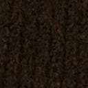Chocolate brown (7085)