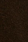 Chocolate brown