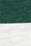 Green stripe
