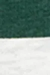 Green stripe