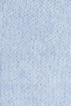 Cashmere blue