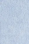 Cashmere blue