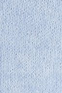 Cashmere blue (5091)