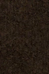 Chocolate brown