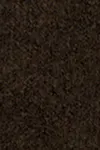 Chocolate brown
