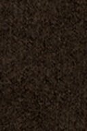 Chocolate brown (7085)