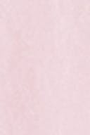 Light pink (3640)