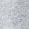 Lt grey melange