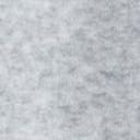 Lt grey melange (8390)