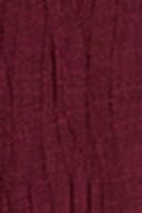 Wine (4120)