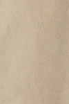 Oat yellow