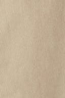 Oat yellow (2266)