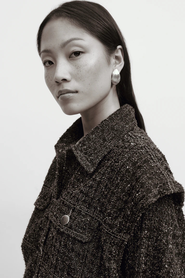 264825520