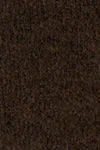 Chocolate brown