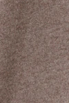 Brown melange