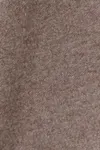 Brown melange
