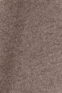 Brown melange (7924)