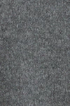 Mid grey mel