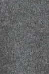 Mid grey mel