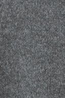 Mid grey mel (8022)