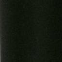 Black (9000)