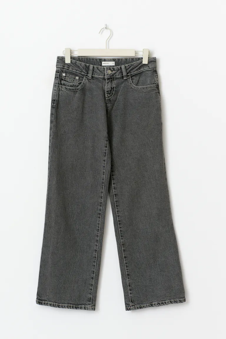 265008000