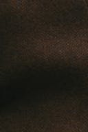 Chocolate brown (7085)