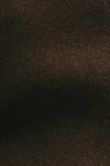Chocolate brown