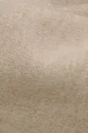 Pure c