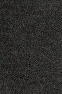 Dk grey melange (8121)