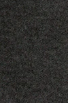 Dk grey melange