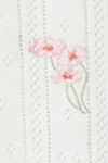Spring garden