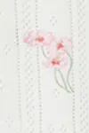 Spring garden