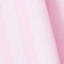Pink stripe (3998)