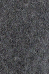 Dk grey melange