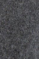 Dk grey melange (8121)