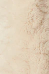 Creme
