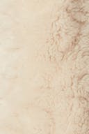 Creme (1263)