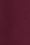 Zinfandel