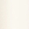 Antique white