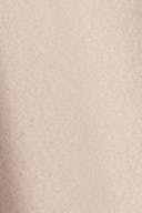 Beige melange (1186)