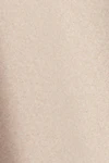 Beige melange