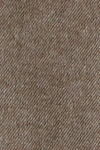 Beige melange