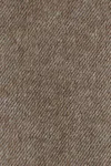 Beige melange