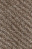 Beige melange (1186)