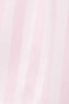 Pink stripe