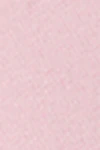 Bleached mauve